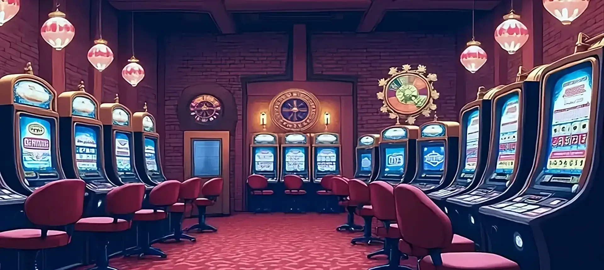 Freitags-Reload-Bonus