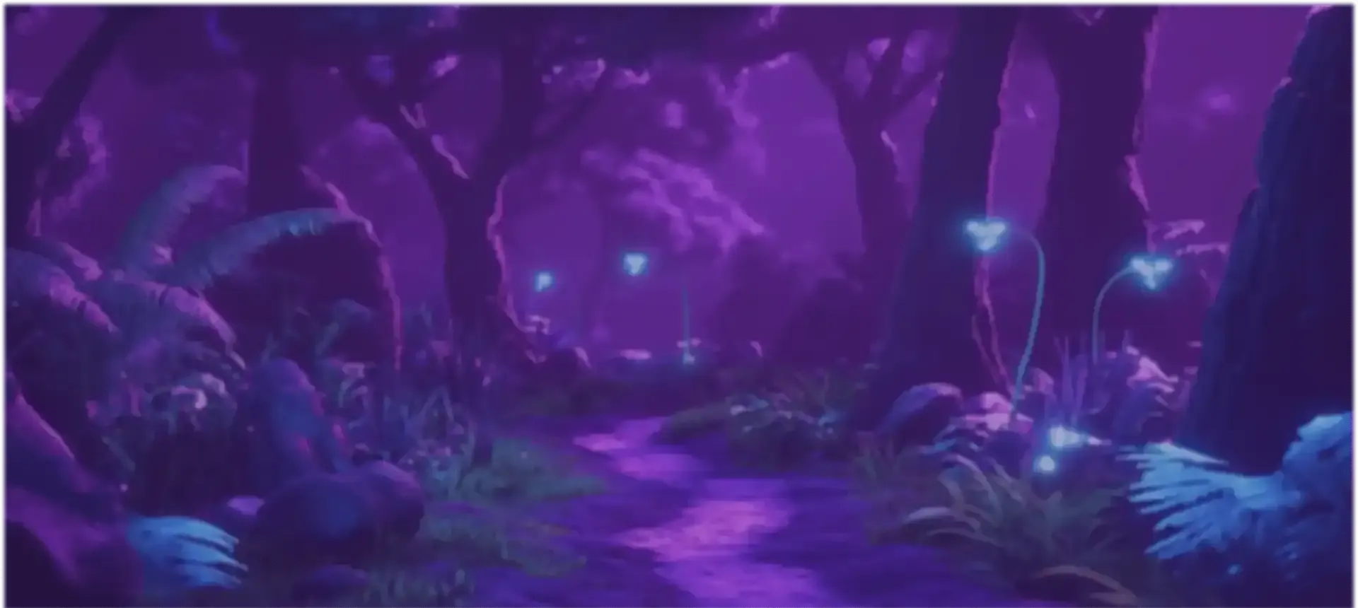 Mittwochs-Reload-Bonus