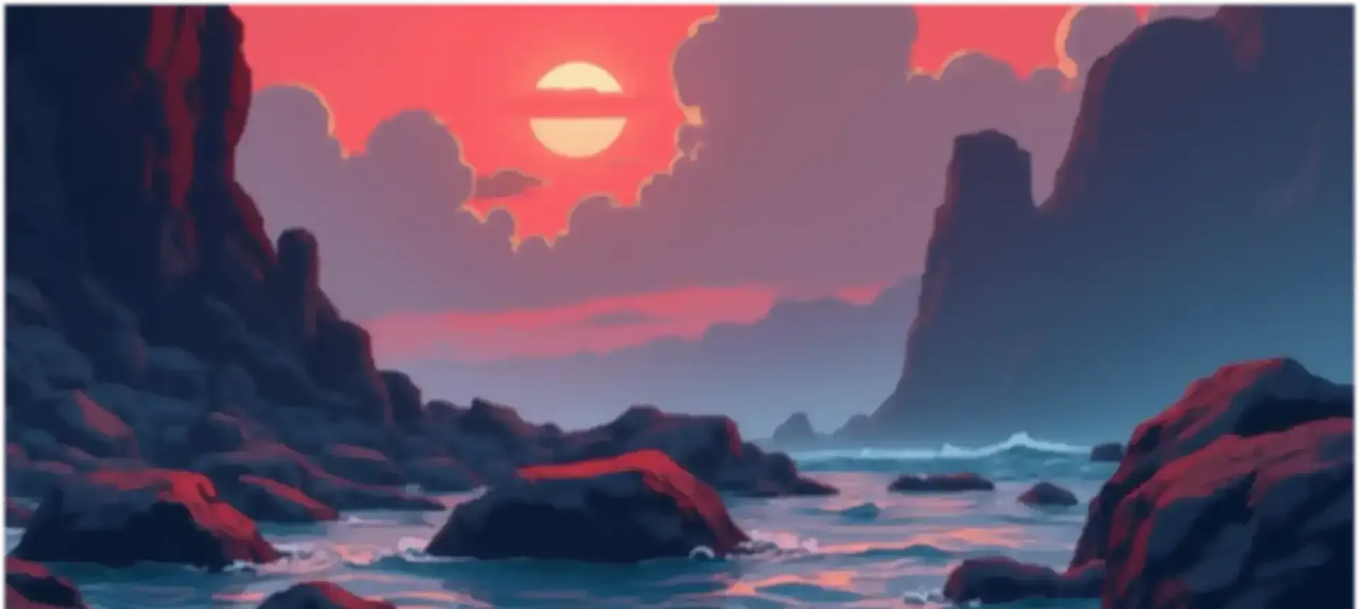 Vierteinzahlungsbonus