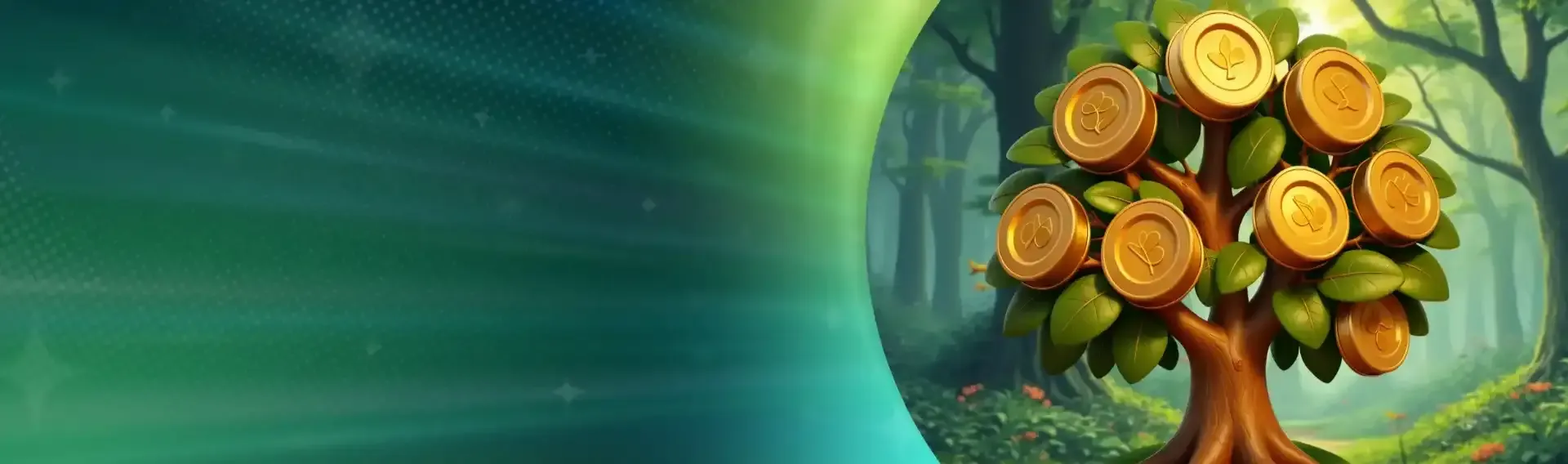 Dritteinzahlungsbonus