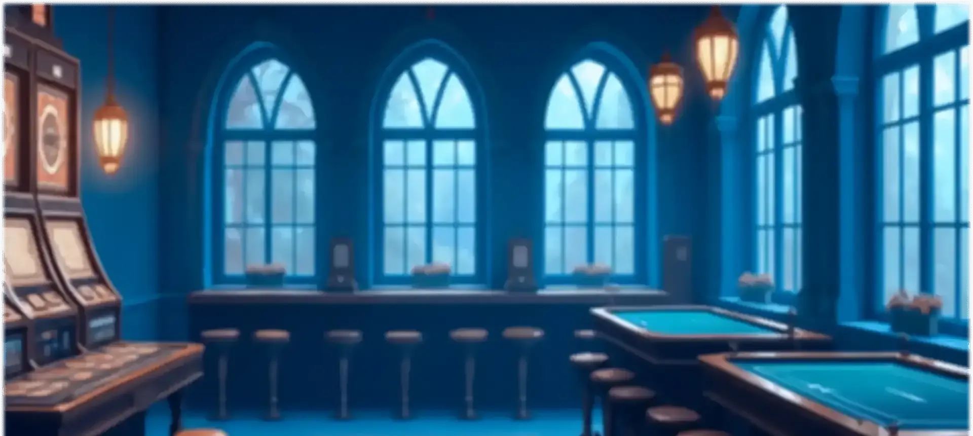 Zweiteinzahlungsbonus