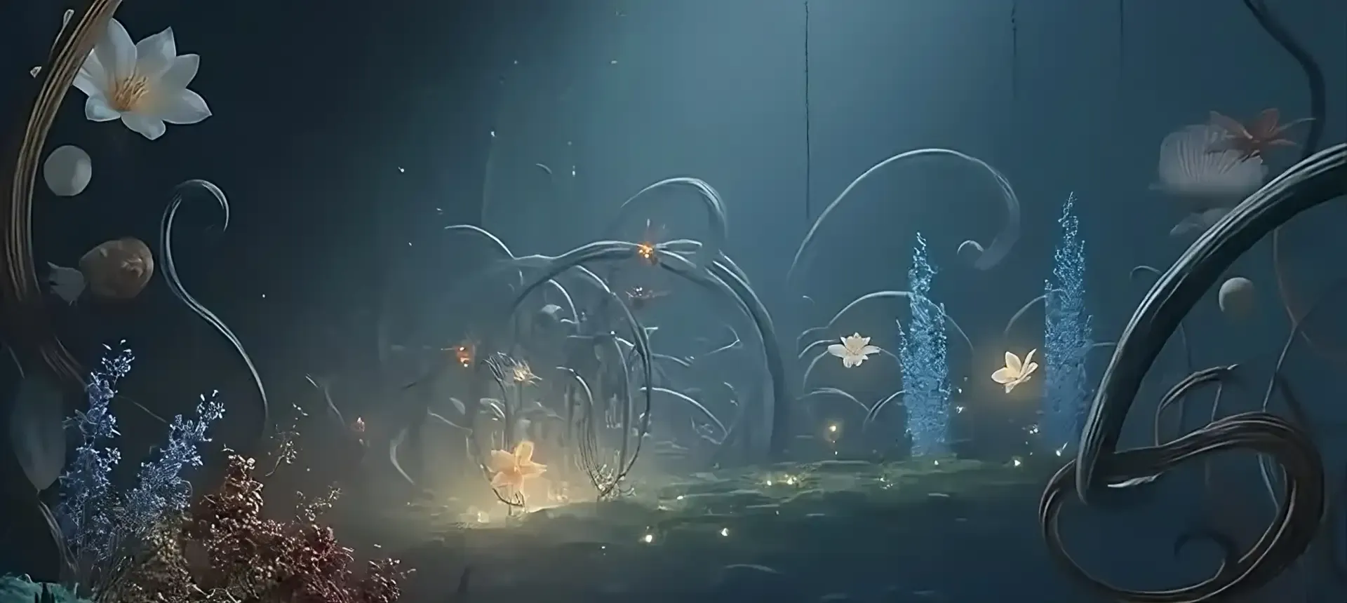 Ersteinzahlungsbonus